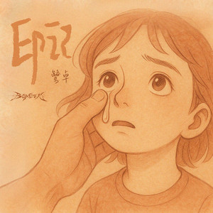 日本❌❌❌❌18-22HD动漫
