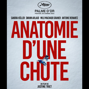 日本❌❌❌❌18-22HD动漫
