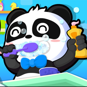 日本❌❌❌❌18-22HD动漫
