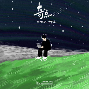 日本❌❌❌❌18-22HD动漫
