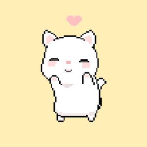 日本❌❌❌❌18-22HD动漫
