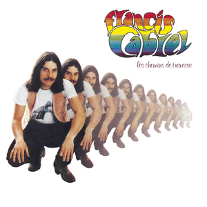 日本❌❌❌❌18-22HD动漫
