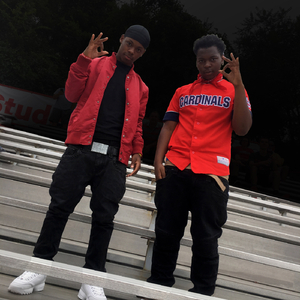 日本❌❌❌❌18-22HD动漫
