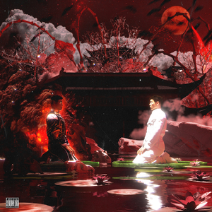 日本❌❌❌❌18-22HD动漫
