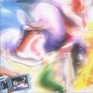 日本❌❌❌❌18-22HD动漫
