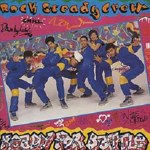 日本❌❌❌❌18-22HD动漫
