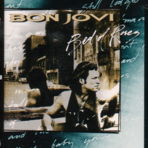 日本❌❌❌❌18-22HD动漫
