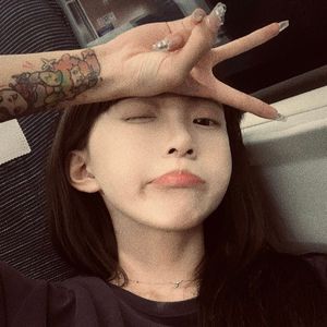 日本❌❌❌❌18-22HD动漫
