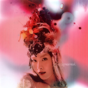 日本❌❌❌❌18-22HD动漫
