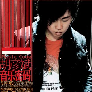 日本❌❌❌❌18-22HD动漫
