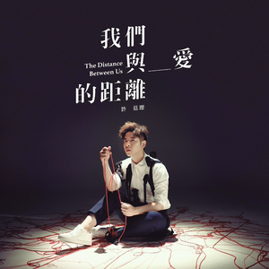 日本❌❌❌❌18-22HD动漫
