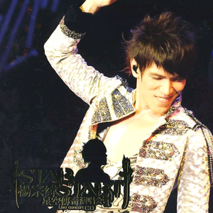 日本❌❌❌❌18-22HD动漫
