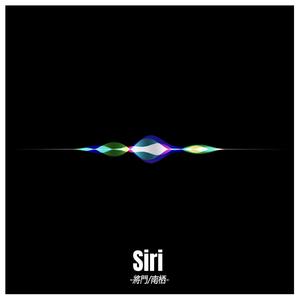 日本❌❌❌❌18-22HD动漫
