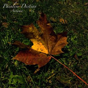 日本❌❌❌❌18-22HD动漫
