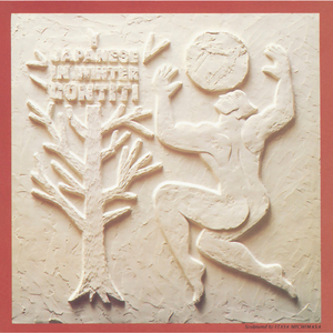 日本❌❌❌❌18-22HD动漫
