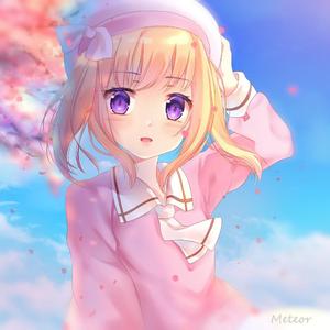 日本❌❌❌❌18-22HD动漫
