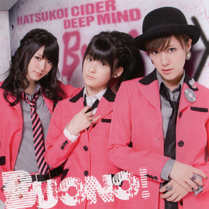 日本❌❌❌❌18-22HD动漫
