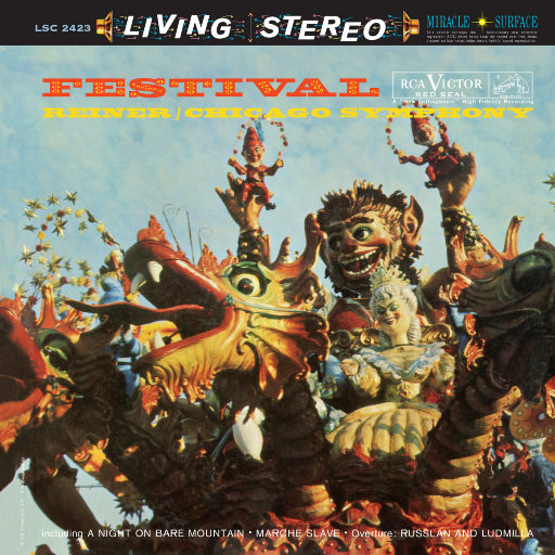 日本❌❌❌❌18-22HD动漫
