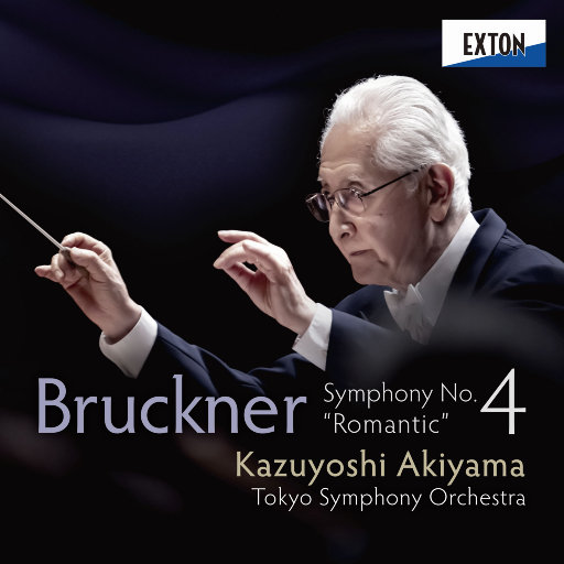 日本❌❌❌❌18-22HD动漫
